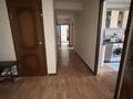 3-бөлмелі пәтер · 83 м² · 3/9 қабат, жилой массив Есет Батыр, 2мкр 4в — напротив гипермаркета Анвар, бағасы: 30 млн ₸ в Актобе — фото 10