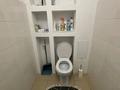 3-бөлмелі пәтер · 83 м² · 3/9 қабат, жилой массив Есет Батыр, 2мкр 4в — напротив гипермаркета Анвар, бағасы: 30 млн ₸ в Актобе — фото 12