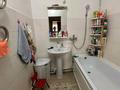 3-бөлмелі пәтер · 83 м² · 3/9 қабат, жилой массив Есет Батыр, 2мкр 4в — напротив гипермаркета Анвар, бағасы: 30 млн ₸ в Актобе — фото 13