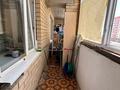 3-бөлмелі пәтер · 83 м² · 3/9 қабат, жилой массив Есет Батыр, 2мкр 4в — напротив гипермаркета Анвар, бағасы: 30 млн ₸ в Актобе — фото 16