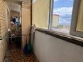 3-бөлмелі пәтер · 83 м² · 3/9 қабат, жилой массив Есет Батыр, 2мкр 4в — напротив гипермаркета Анвар, бағасы: 30 млн ₸ в Актобе — фото 17