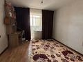 3-бөлмелі пәтер · 83 м² · 3/9 қабат, жилой массив Есет Батыр, 2мкр 4в — напротив гипермаркета Анвар, бағасы: 30 млн ₸ в Актобе — фото 6