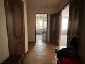 3-бөлмелі пәтер · 83 м² · 3/9 қабат, жилой массив Есет Батыр, 2мкр 4в — напротив гипермаркета Анвар, бағасы: 30 млн ₸ в Актобе — фото 8