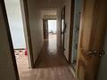 3-бөлмелі пәтер · 83 м² · 3/9 қабат, жилой массив Есет Батыр, 2мкр 4в — напротив гипермаркета Анвар, бағасы: 30 млн ₸ в Актобе — фото 9