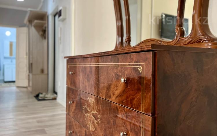 2-комнатная квартира · 60 м² · 4/12 этаж, Сатпаева — ЗВОНИТЕ СЕМЁНУ за 280 000 〒 в Алматы, Бостандыкский р-н — фото 23