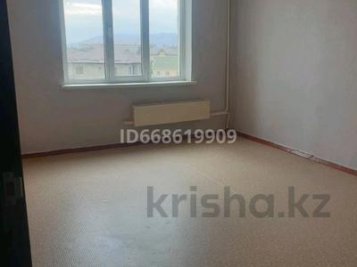 1-бөлмелі пәтер · 35 м² · 4/5 қабат, Красина 4, бағасы: 9 млн ₸ в Таразе