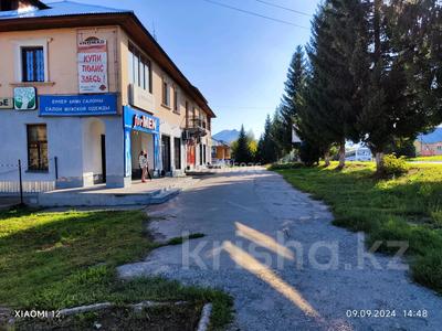 Свободное назначение, магазины и бутики · 134 м² за 40 млн 〒 в Алтае
