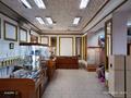 Еркін, дүкендер мен бутиктер · 134 м², бағасы: 40 млн ₸ в Алтае — фото 11