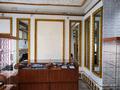 Еркін, дүкендер мен бутиктер · 134 м², бағасы: 40 млн ₸ в Алтае — фото 12