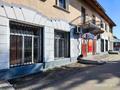 Еркін, дүкендер мен бутиктер · 134 м², бағасы: 40 млн ₸ в Алтае — фото 6