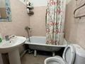 1-комнатная квартира · 36 м² · 5/9 этаж, мкр Думан-2 — Умай проходит! за 22.5 млн ₸ в Алматы, Медеуский р-н — фото 6