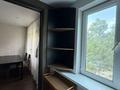 2-комнатная квартира · 45 м² · 3/4 этаж, мкр Коктем-3, Тимирязева 103 за 350 000 ₸ в Алматы, Бостандыкский р-н