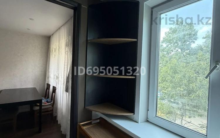 2-комнатная квартира · 45 м² · 3/4 этаж, мкр Коктем-3, Тимирязева 103 за 350 000 ₸ в Алматы, Бостандыкский р-н — фото 32
