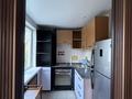 2-комнатная квартира · 45 м² · 3/4 этаж, мкр Коктем-3, Тимирязева 103 за 350 000 ₸ в Алматы, Бостандыкский р-н — фото 2