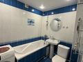 2-комнатная квартира · 45 м² · 3/4 этаж, мкр Коктем-3, Тимирязева 103 за 350 000 ₸ в Алматы, Бостандыкский р-н — фото 3