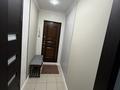 2-комнатная квартира · 45 м² · 3/4 этаж, мкр Коктем-3, Тимирязева 103 за 350 000 ₸ в Алматы, Бостандыкский р-н — фото 4