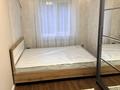 2-комнатная квартира · 45 м² · 3/4 этаж, мкр Коктем-3, Тимирязева 103 за 350 000 ₸ в Алматы, Бостандыкский р-н — фото 6