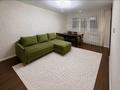 2-комнатная квартира · 45 м² · 3/4 этаж, мкр Коктем-3, Тимирязева 103 за 350 000 ₸ в Алматы, Бостандыкский р-н — фото 7