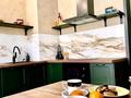 1-комнатная квартира · 42 м² · 7/9 этаж, Туран 42 — Кардио центр, Онкология, Ана мен бала, NEO clinic за 25 000 ₸ в Астане, Есильский р-н — фото 6