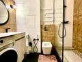 1-комнатная квартира · 42 м² · 7/9 этаж, Туран 42 — Кардио центр, Онкология, Ана мен бала, NEO clinic за 25 000 ₸ в Астане, Есильский р-н — фото 7
