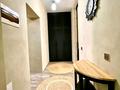 1-комнатная квартира · 42 м² · 7/9 этаж, Туран 42 — Кардио центр, Онкология, Ана мен бала, NEO clinic за 25 000 ₸ в Астане, Есильский р-н — фото 9