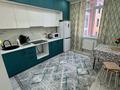 1-комнатная квартира · 45 м² · 9/16 этаж, Байтурсынова 16 — А51 за 15 000 ₸ в Астане, Алматы р-н — фото 10