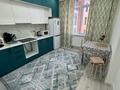 1-комнатная квартира · 45 м² · 9/16 этаж, Байтурсынова 16 — А51 за 15 000 ₸ в Астане, Алматы р-н — фото 11