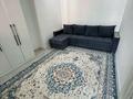 1-комнатная квартира · 45 м² · 9/16 этаж, Байтурсынова 16 — А51 за 15 000 ₸ в Астане, Алматы р-н — фото 4