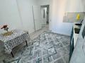 1-комнатная квартира · 45 м² · 9/16 этаж, Байтурсынова 16 — А51 за 15 000 ₸ в Астане, Алматы р-н — фото 5