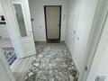 1-комнатная квартира · 45 м² · 9/16 этаж, Байтурсынова 16 — А51 за 15 000 ₸ в Астане, Алматы р-н — фото 7