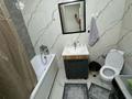 1-комнатная квартира · 45 м² · 9/16 этаж, Байтурсынова 16 — А51 за 15 000 ₸ в Астане, Алматы р-н — фото 8