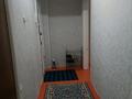 2-комнатная квартира · 50 м² · 4/5 этаж, Мангельдина 36а за 150 000 ₸ в Шымкенте, Енбекшинский р-н