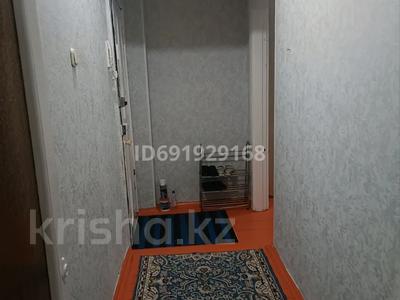 2-бөлмелі пәтер · 50 м² · 4/5 қабат, Мангельдина 36а, бағасы: 150 000 ₸ в Шымкенте, Енбекшинский р-н
