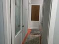 2-комнатная квартира · 50 м² · 4/5 этаж, Мангельдина 36а за 150 000 ₸ в Шымкенте, Енбекшинский р-н — фото 2
