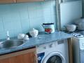 2-комнатная квартира · 50 м² · 4/5 этаж, Мангельдина 36а за 150 000 ₸ в Шымкенте, Енбекшинский р-н — фото 9