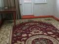 2-комнатная квартира · 50 м² · 4/5 этаж, Мангельдина 36а за 150 000 ₸ в Шымкенте, Енбекшинский р-н — фото 10