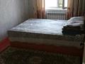 2-комнатная квартира · 50 м² · 4/5 этаж, Мангельдина 36а за 150 000 ₸ в Шымкенте, Енбекшинский р-н — фото 13
