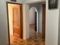 2-комнатная квартира · 58 м² · 20/24 этаж, Момышулы 7 — таулсыздык за 29.8 млн ₸ в Астане, Алматы р-н