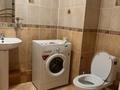 2-комнатная квартира · 58 м² · 20/24 этаж, Момышулы 7 — таулсыздык за 29.8 млн ₸ в Астане, Алматы р-н — фото 2