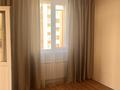 2-комнатная квартира · 58 м² · 20/24 этаж, Момышулы 7 — таулсыздык за 29.8 млн ₸ в Астане, Алматы р-н — фото 3