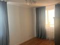 2-комнатная квартира · 58 м² · 20/24 этаж, Момышулы 7 — таулсыздык за 29.8 млн ₸ в Астане, Алматы р-н — фото 4