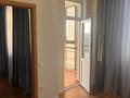 2-комнатная квартира · 58 м² · 20/24 этаж, Момышулы 7 — таулсыздык за 29.8 млн ₸ в Астане, Алматы р-н — фото 6
