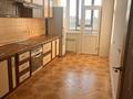 2-комнатная квартира · 58 м² · 20/24 этаж, Момышулы 7 — таулсыздык за 29.8 млн ₸ в Астане, Алматы р-н — фото 7