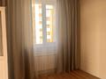 2-комнатная квартира · 58 м² · 20/24 этаж, Момышулы 7 — таулсыздык за 29.8 млн ₸ в Астане, Алматы р-н — фото 8