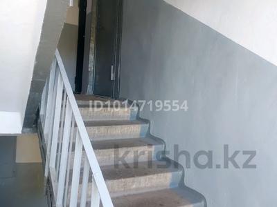 2-бөлмелі пәтер · 44 м² · 4/5 қабат, 4а квартал 11, бағасы: 5.5 млн ₸ в Темиртау