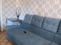 2-бөлмелі пәтер · 44 м² · 4/5 қабат, 4а квартал 11, бағасы: 5.5 млн ₸ в Темиртау — фото 13