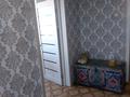 2-бөлмелі пәтер · 44 м² · 4/5 қабат, 4а квартал 11, бағасы: 5.5 млн ₸ в Темиртау — фото 14