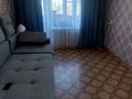 2-бөлмелі пәтер · 44 м² · 4/5 қабат, 4а квартал 11, бағасы: 5.5 млн ₸ в Темиртау — фото 17