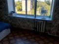 2-бөлмелі пәтер · 44 м² · 4/5 қабат, 4а квартал 11, бағасы: 5.5 млн ₸ в Темиртау — фото 18
