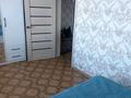 2-бөлмелі пәтер · 44 м² · 4/5 қабат, 4а квартал 11, бағасы: 5.5 млн ₸ в Темиртау — фото 19